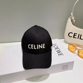 Picture of Celine Cap _SKUCelineCapdxn721343